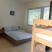 Apartments Mitrovic Dobre Vode, , private accommodation in city Dobre Vode, Montenegro